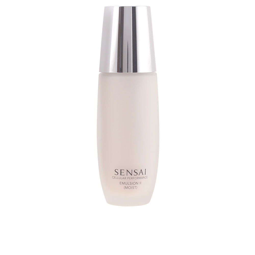 CELLULAR PERFORMANCE emulsion II 100 ml