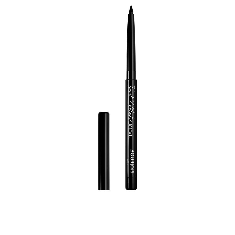 TWIST KAJAL 01 Char kohl