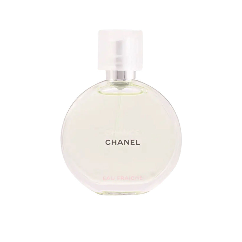 CHANCE EAU FRAÎCHE eau de toilette vaporizador 35 ml