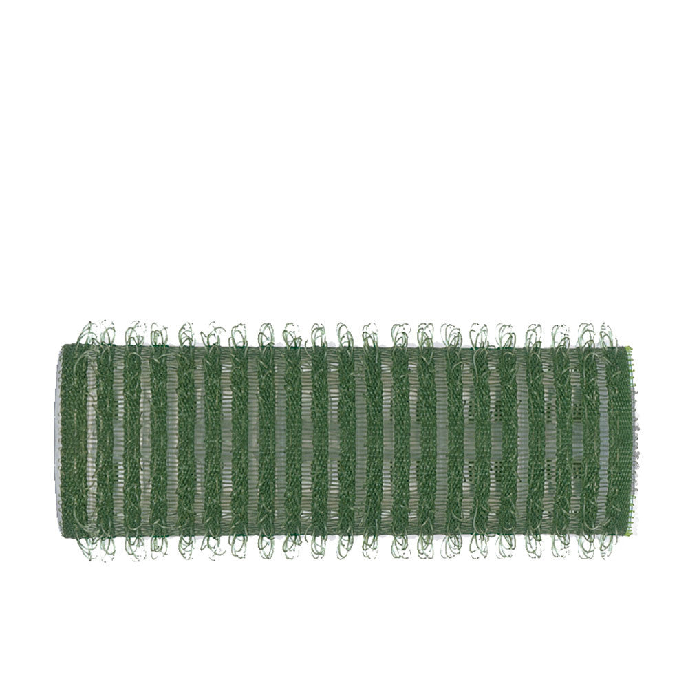 RULOS adherentes 21 mm 6 u