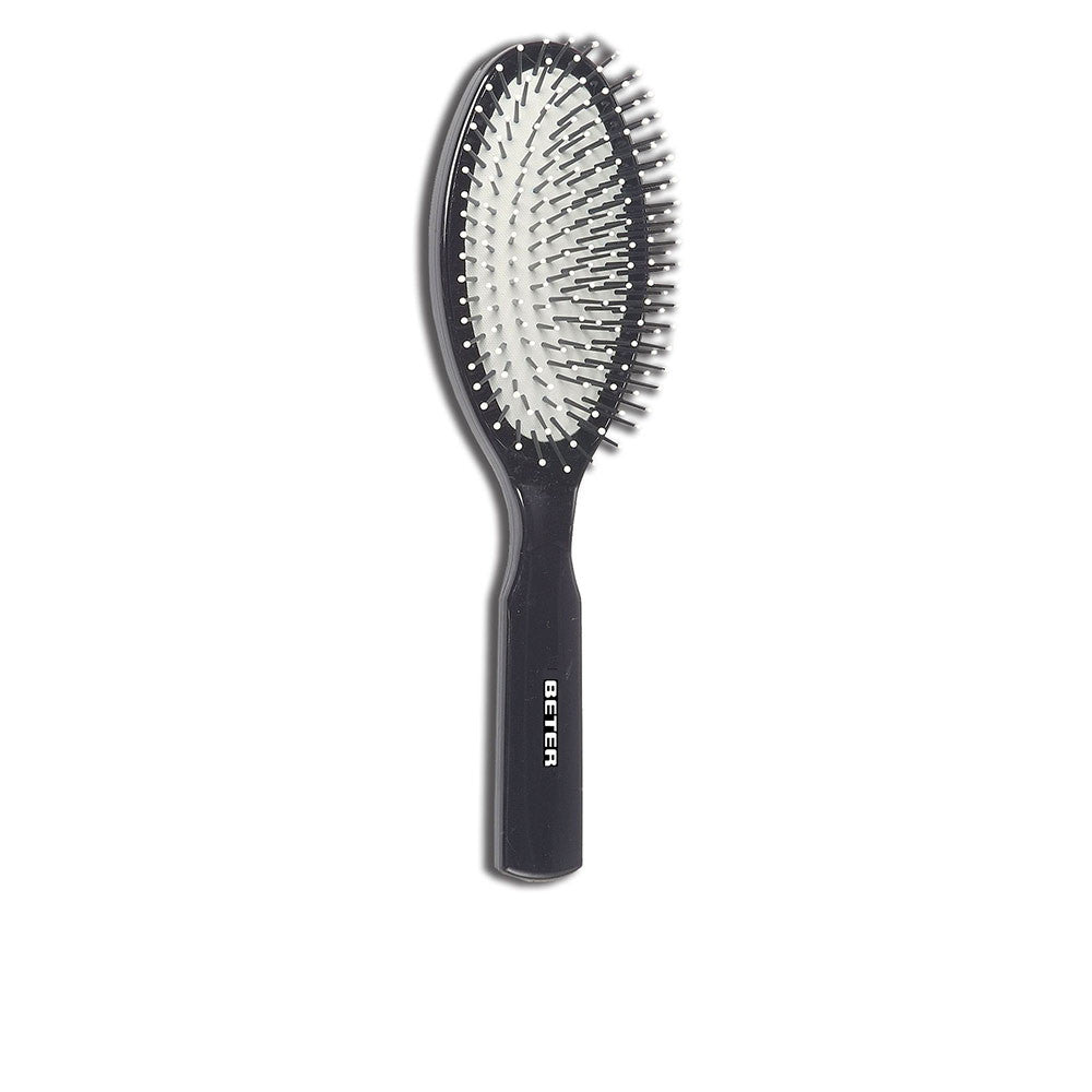 CEPILLO ovalado neumatico puas nylon 22 cm 1 u