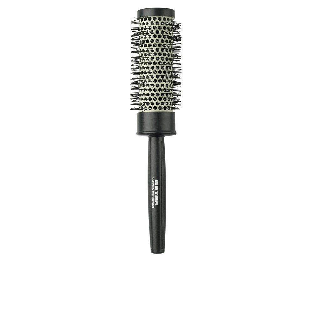 CEPILLO térmico de cerámica 32 mm 1 u