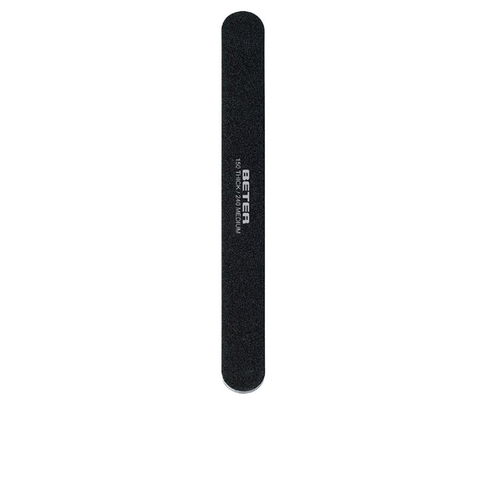 LIMA fibra de vidrio 17,5 cm