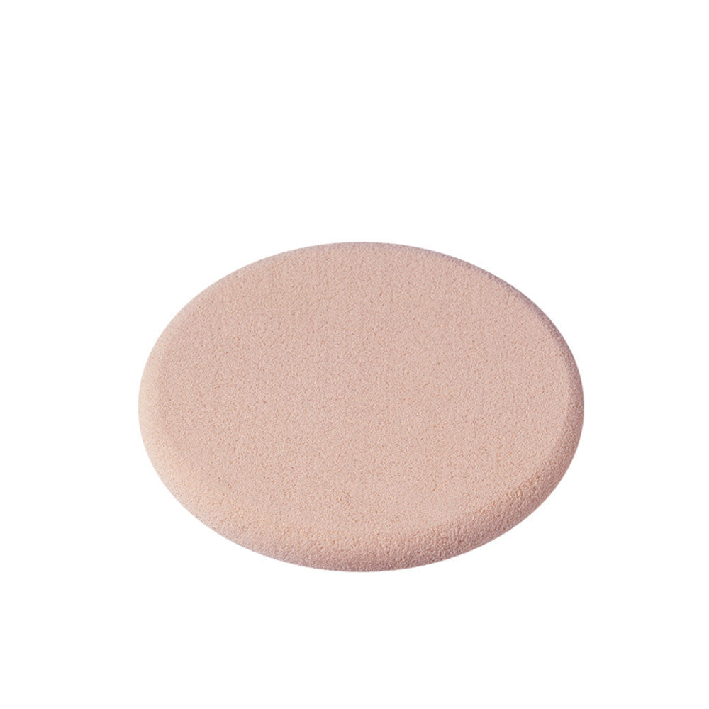 ESPONJA maquillaje látex 1 u