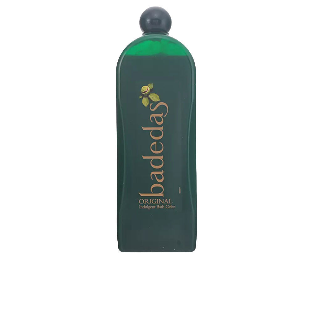 ORIGINAL GEL indulgent 750 ml