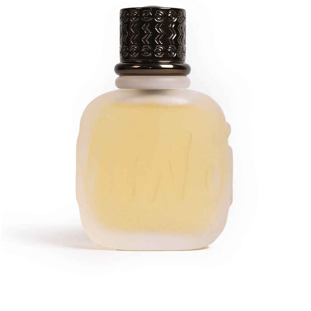 MINOTAURE POUR HOMME eau de toilette vaporizador 75 ml