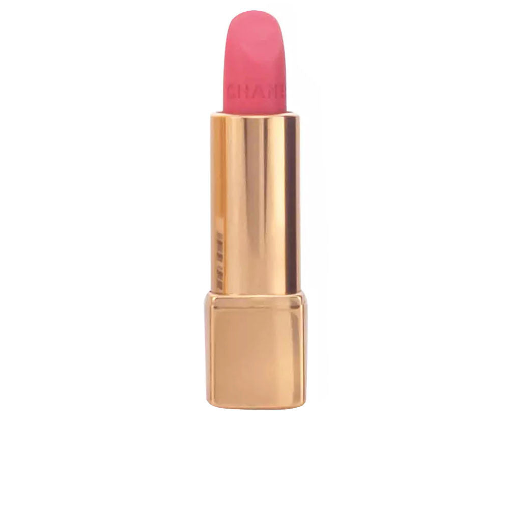 ROUGE ALLURE VELVET 43 la favorite