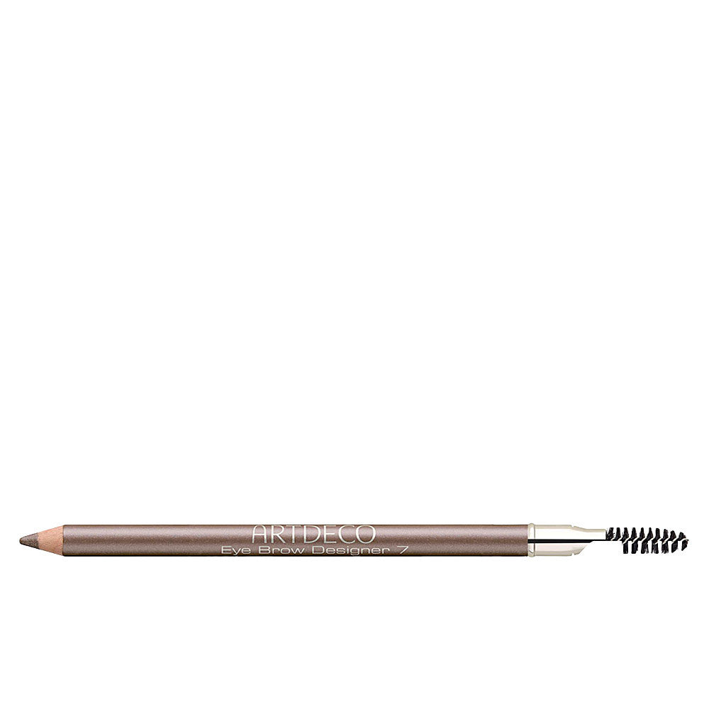 Disenador de CEJAS 07 light