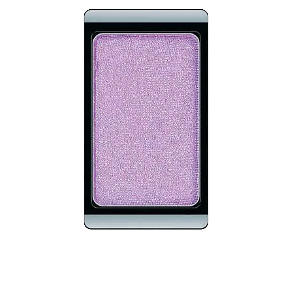 EYESHADOW PEARL sombra de ojos recarga 87 pearly purple 08 gr