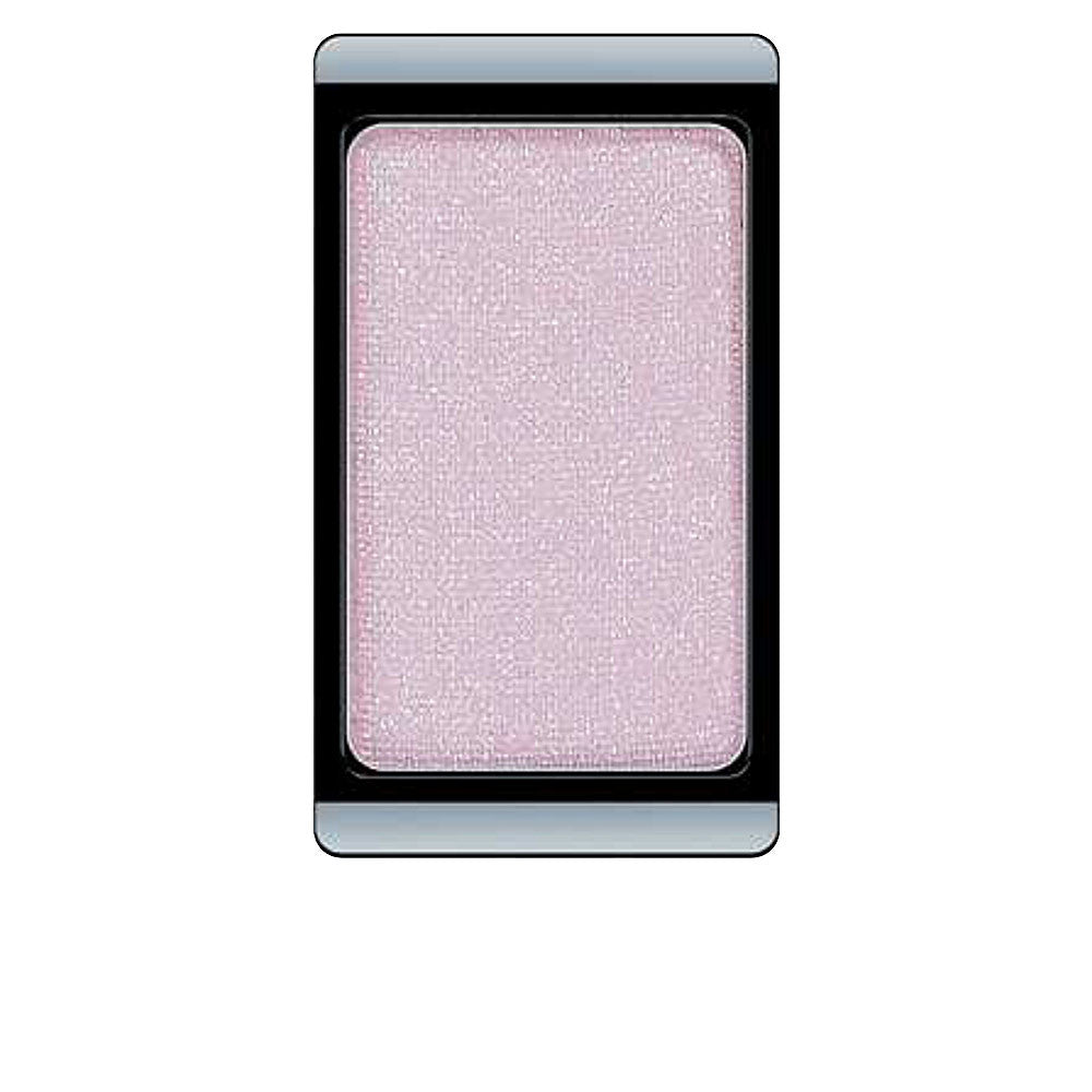 EYESHADOW GLAM sombra de ojos recarga 399 glam pink treasure 08 gr