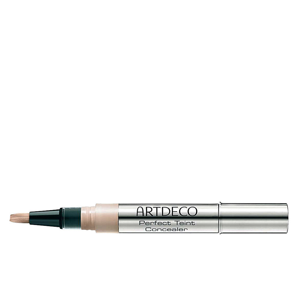 PERFECT TEINT concealer 03 peach