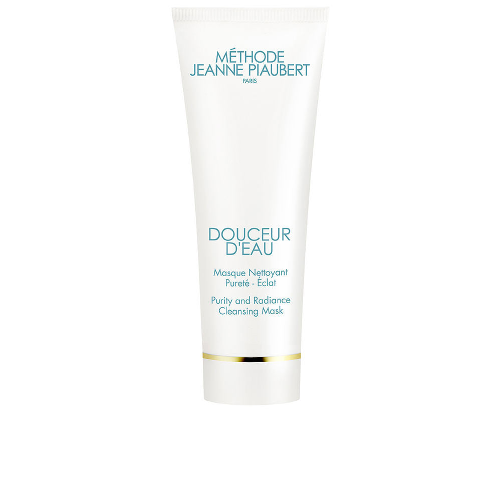 DOUCEUR D`EAU masque 75 ml