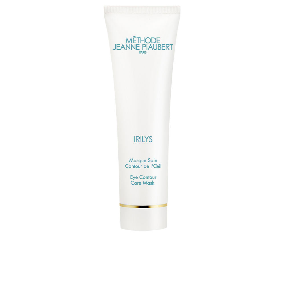 IRILYS masque soin 30 ml