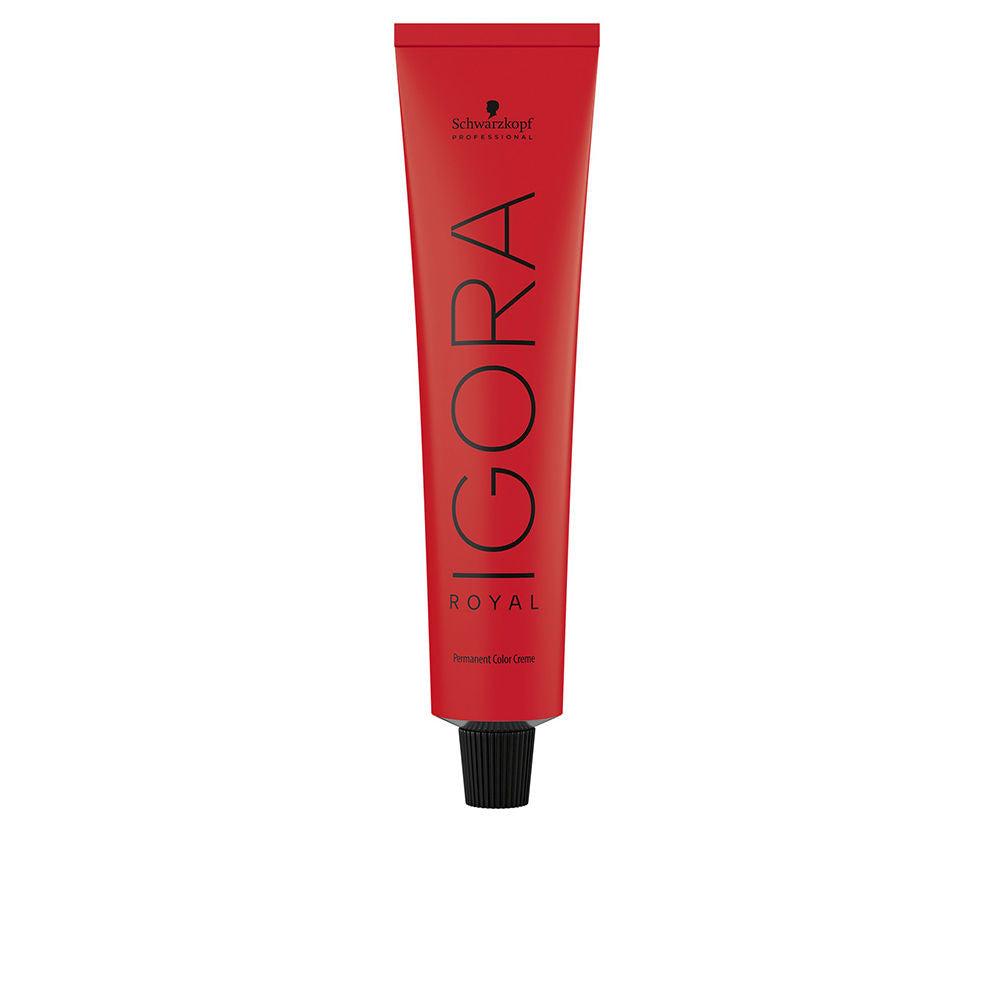 IGORA ROYAL 6-63 60 ml
