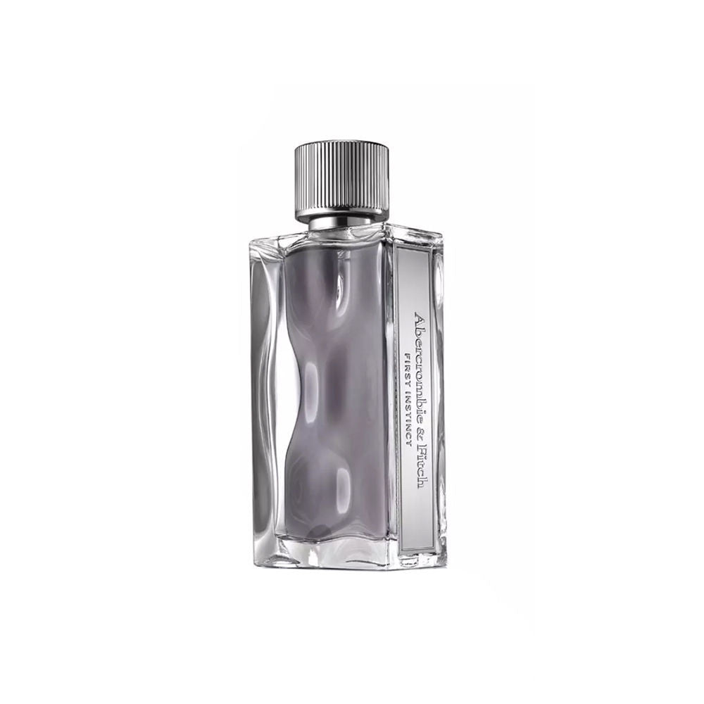 FIRST INSTINCT eau de toilette vaporizador 30 ml