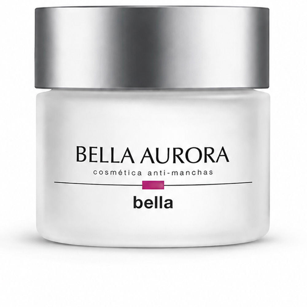 BELLA DIA multi-perfeccionadora piel normal/seca SPF20 50 ml