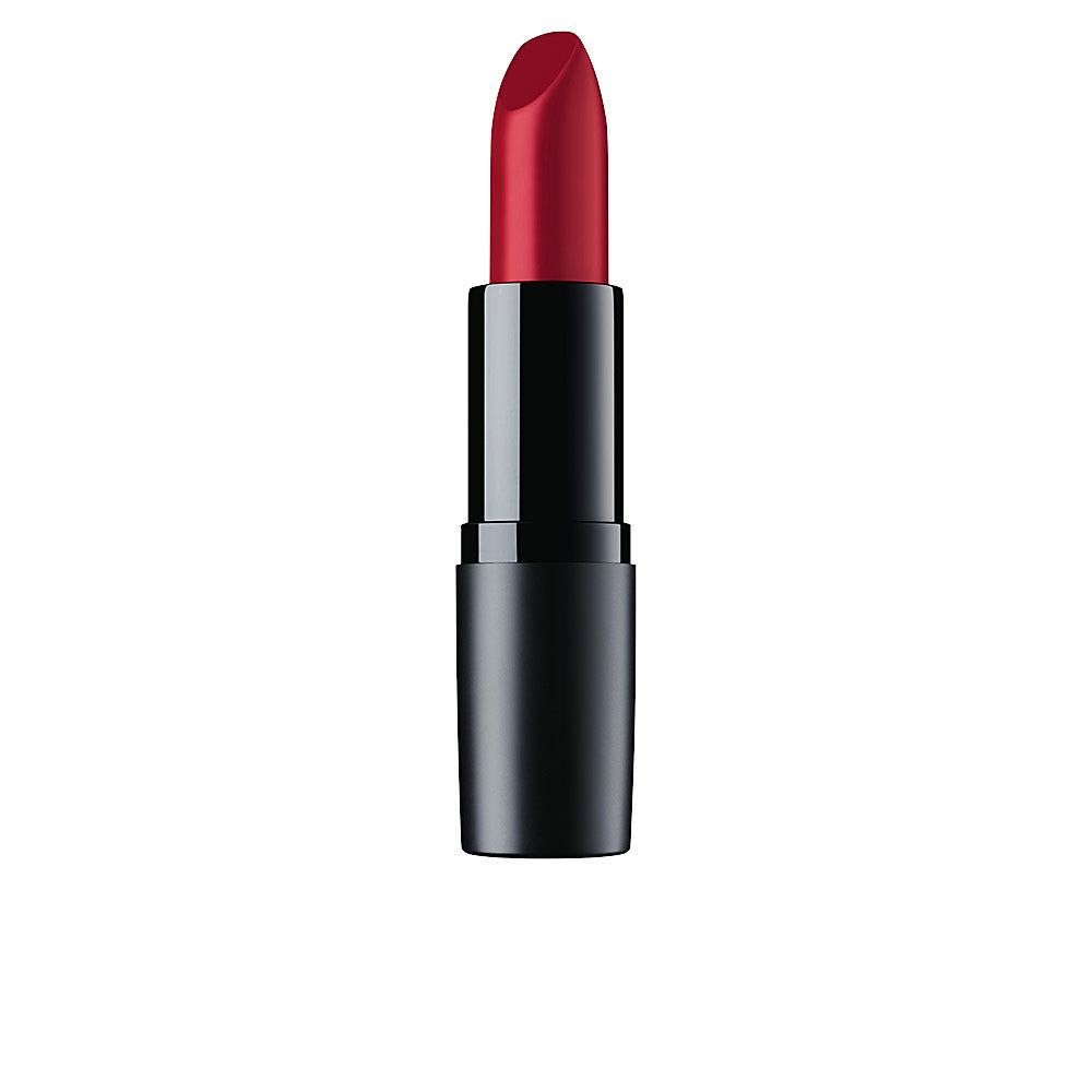 PERFECT MAT lipstick 116 Poppy Red