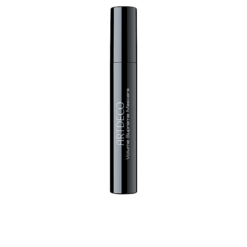 Máscara de pestañas VOLUME SUPREME n.° 1 - negra