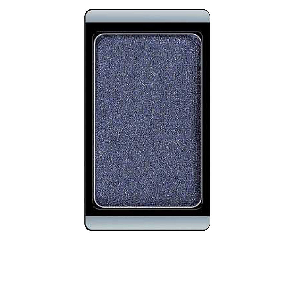 EYESHADOW PEARL sombra de ojos recarga 272 blue night 08 gr
