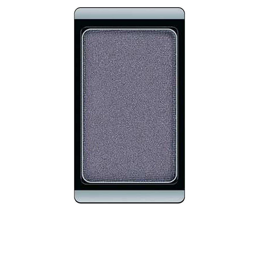 EYESHADOW PEARL sombra de ojos recarga 92 pearly purple night 08 gr