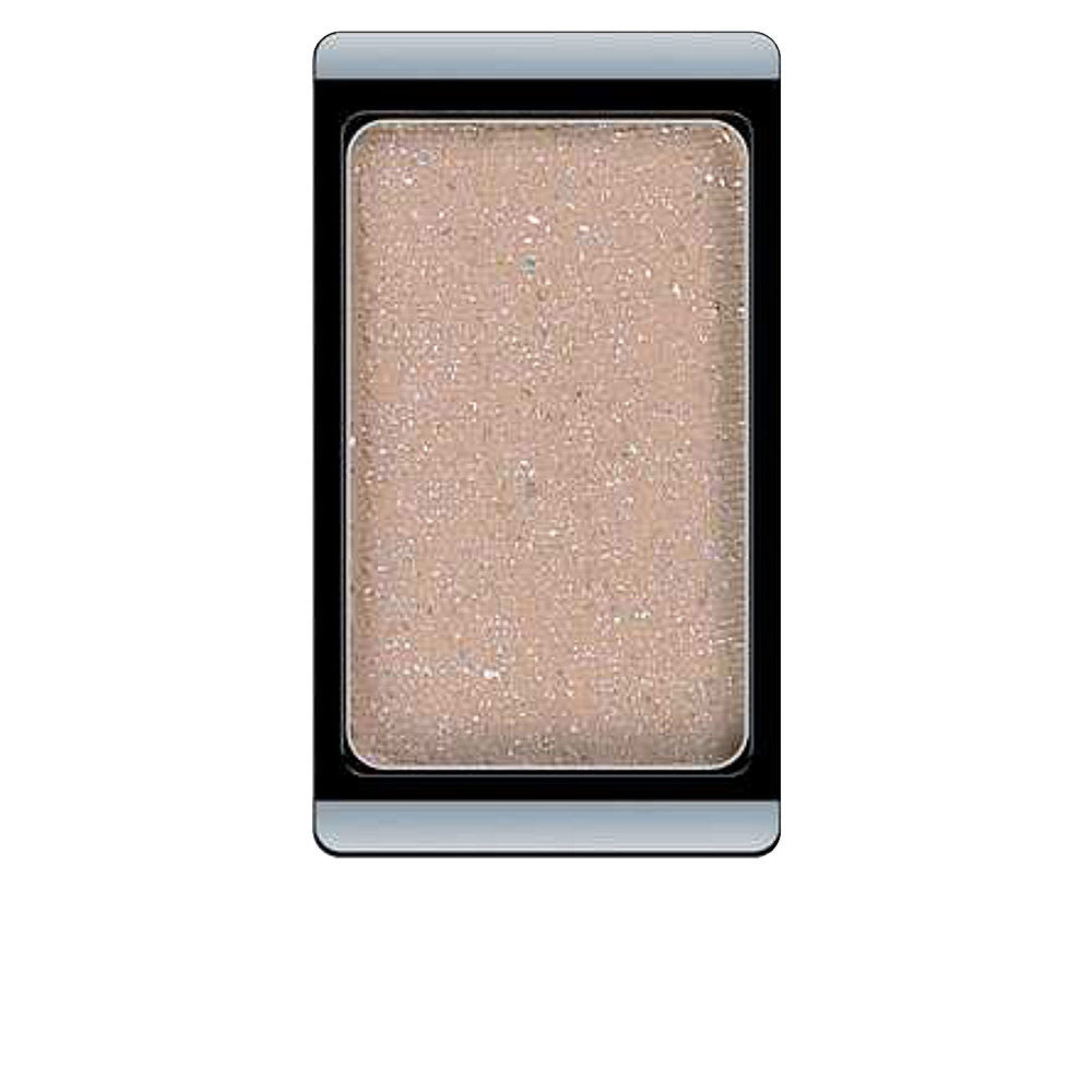 EYESHADOW GLAM sombra de ojos recarga 345 glam beige rose 08 gr
