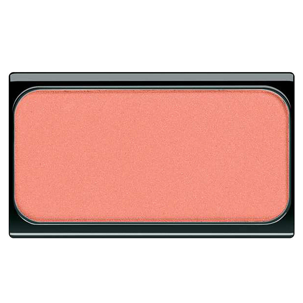 BLUSHER recarga 07 salmon blush 5 gr
