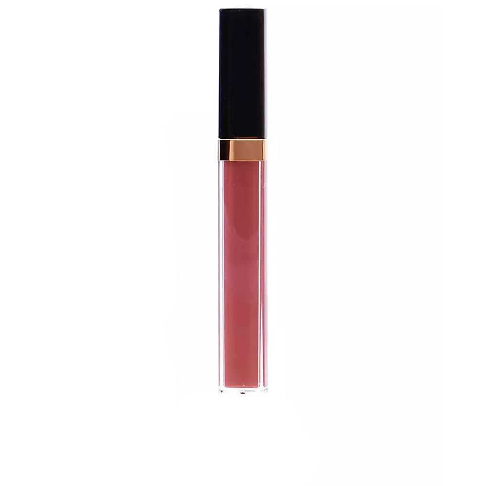 ROUGE COCO gloss 722 noce moscata