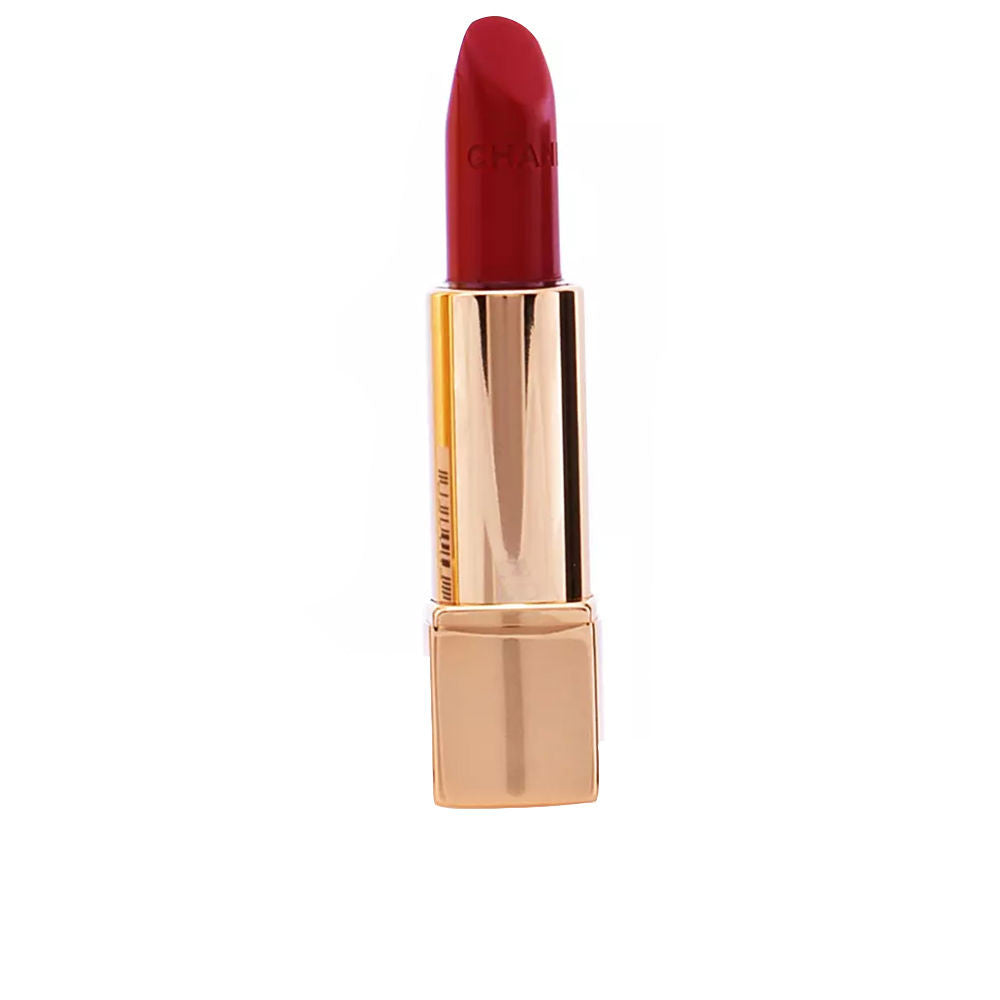 ROUGE ALLURE le rouge intense 176 independante
