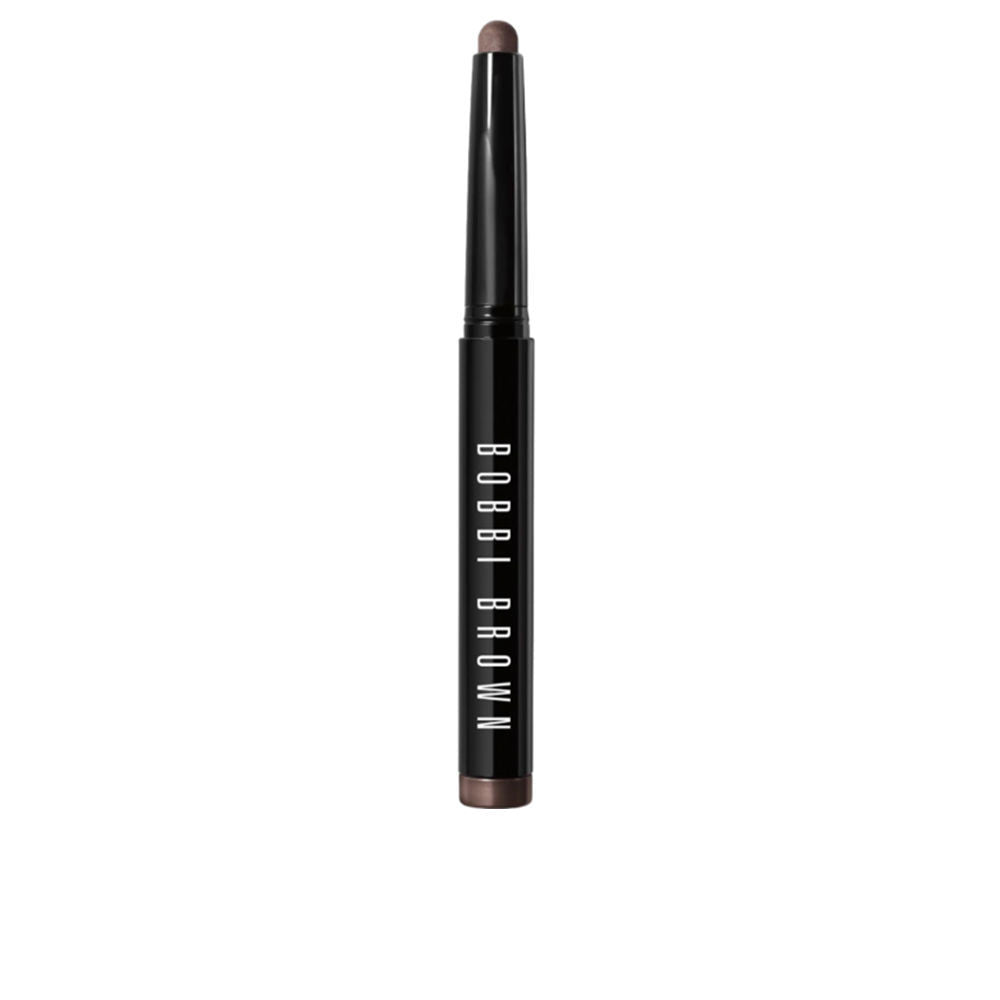 LONG WEAR CREAM SHADOW stick bark 16 gr