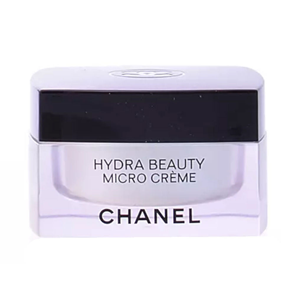 HYDRA BEAUTY micro creme 50 ml