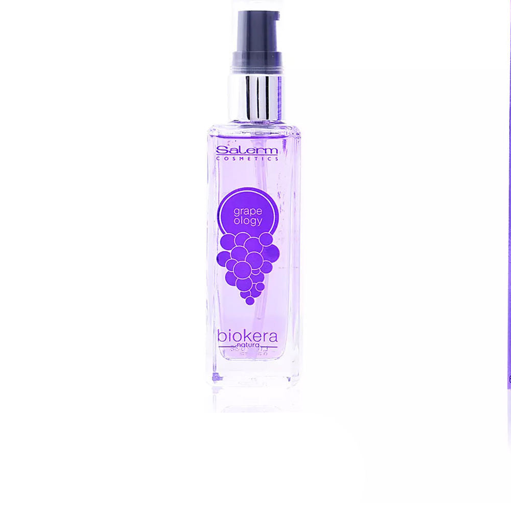 BIOKERA NATURA grapeology serum 60 ml