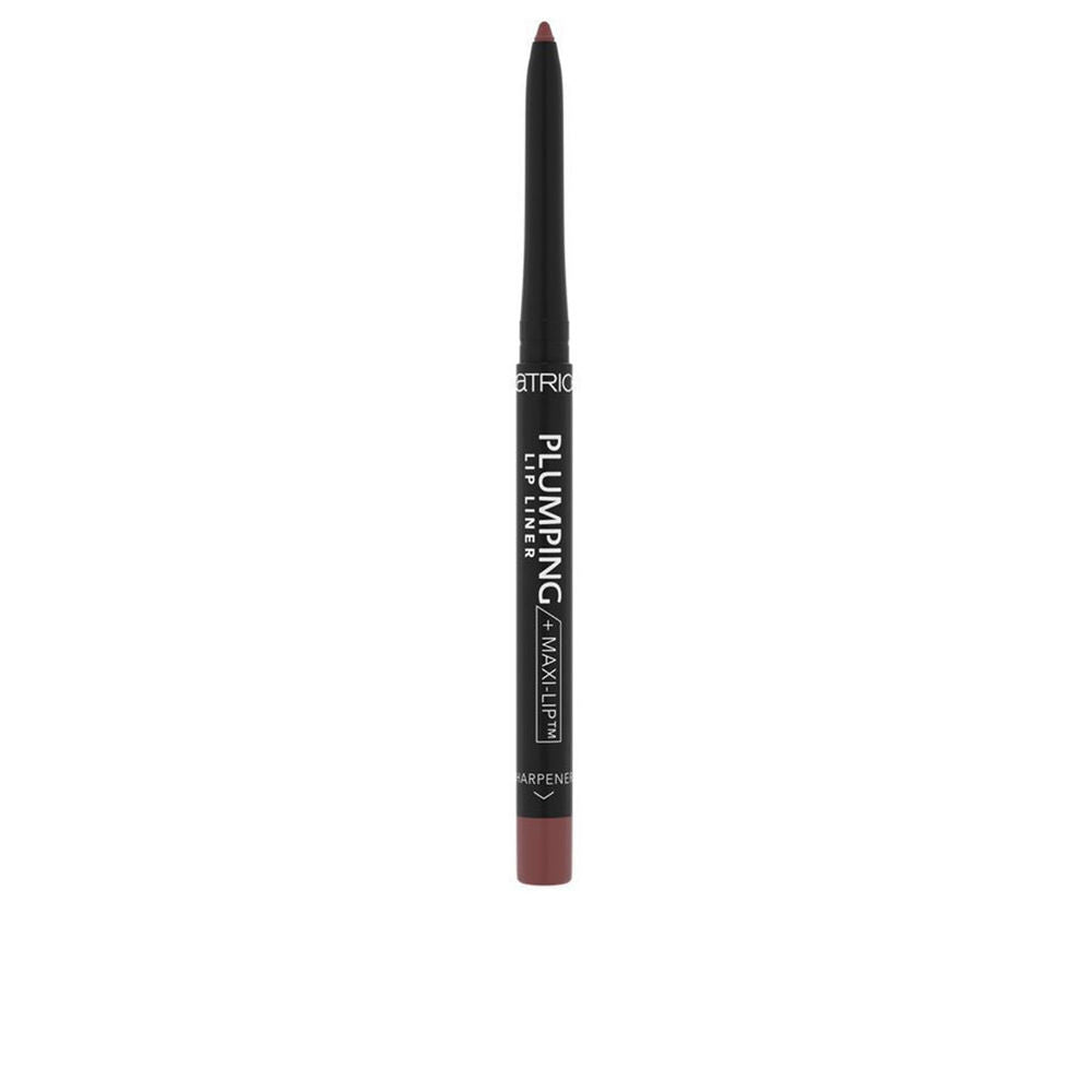 PLUMPING perfilador de labios 040 035 gr