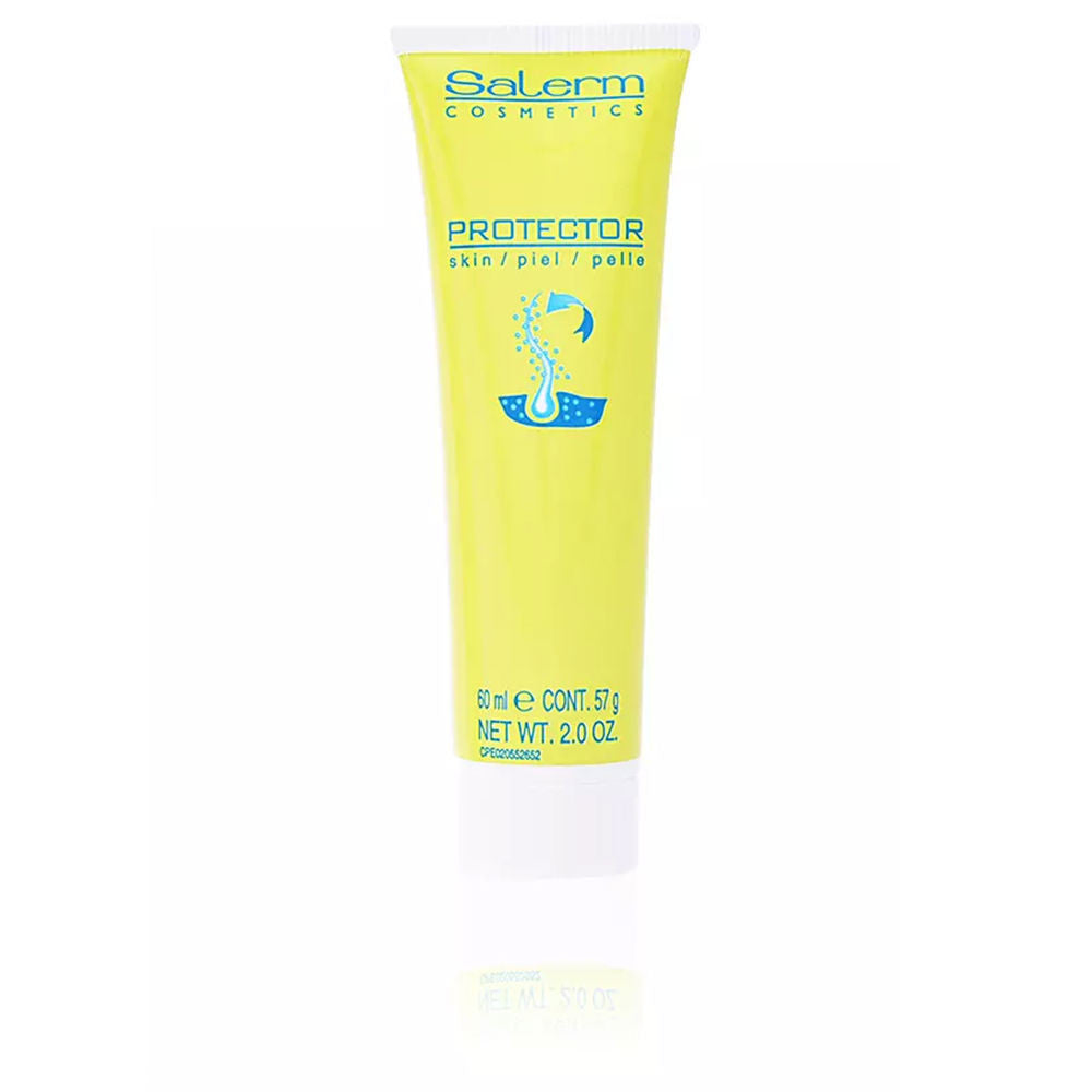 PROTECTOR SKIN 60 ml