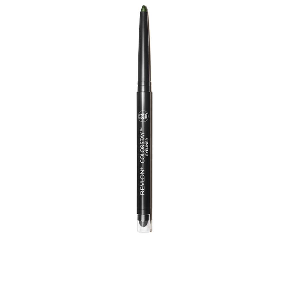 COLORSTAY eye liner 206 jade
