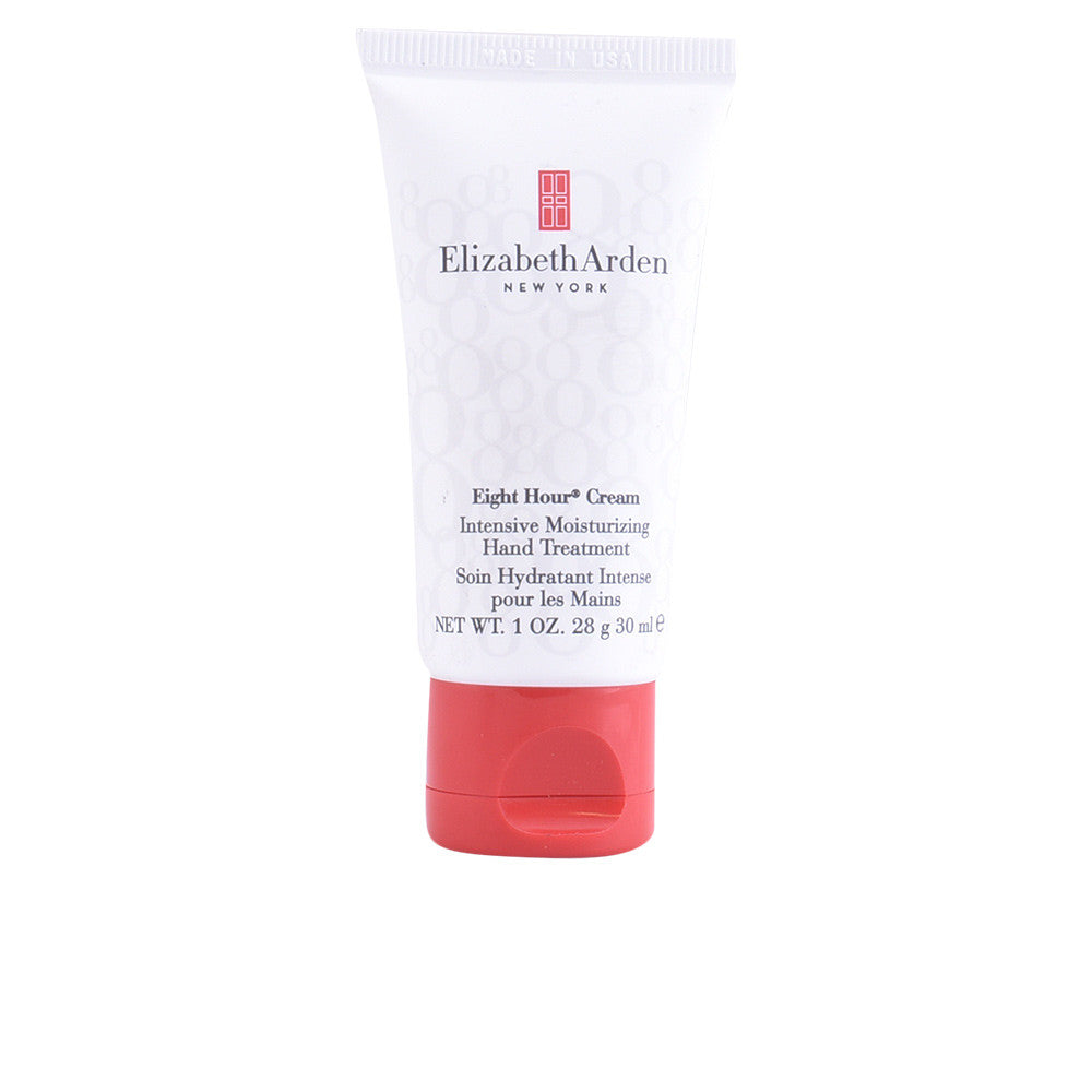 EIGHT HOUR hand cream 30 ml