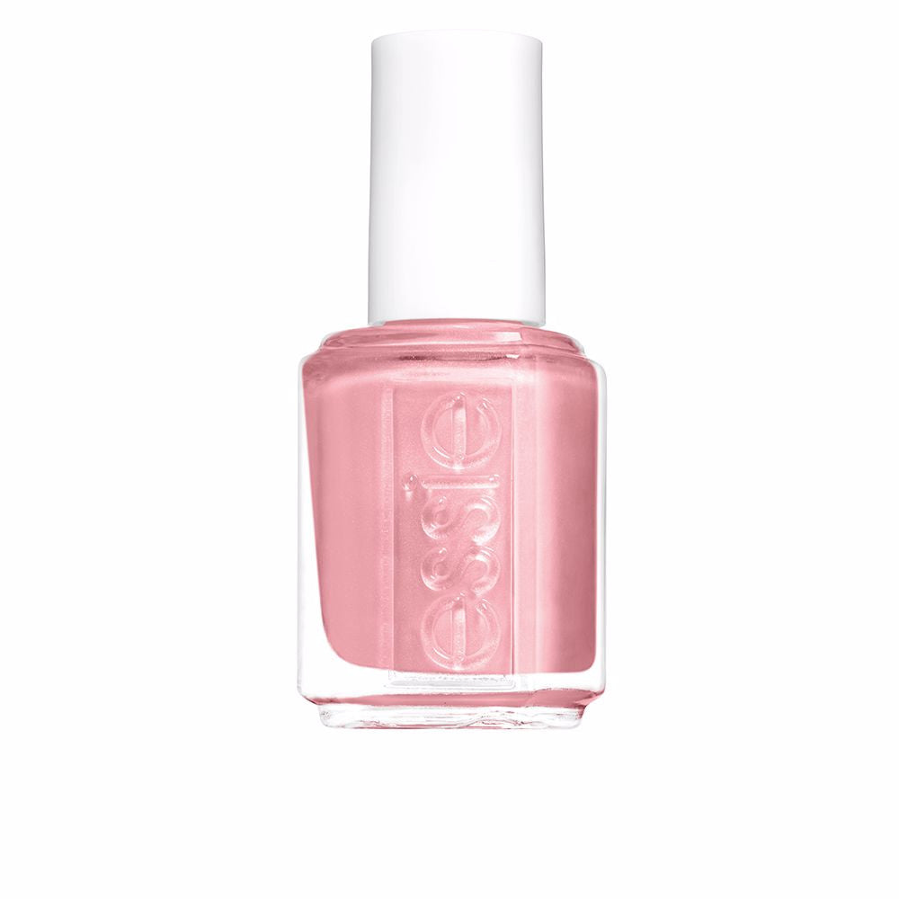 NAIL COLOR 18 pink diamond