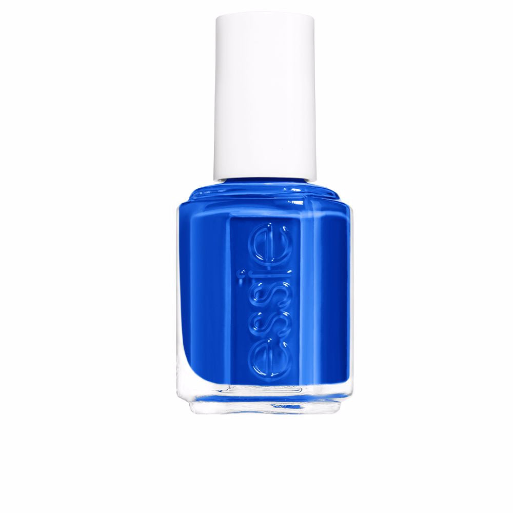 NAIL COLOR 93 mezmerized