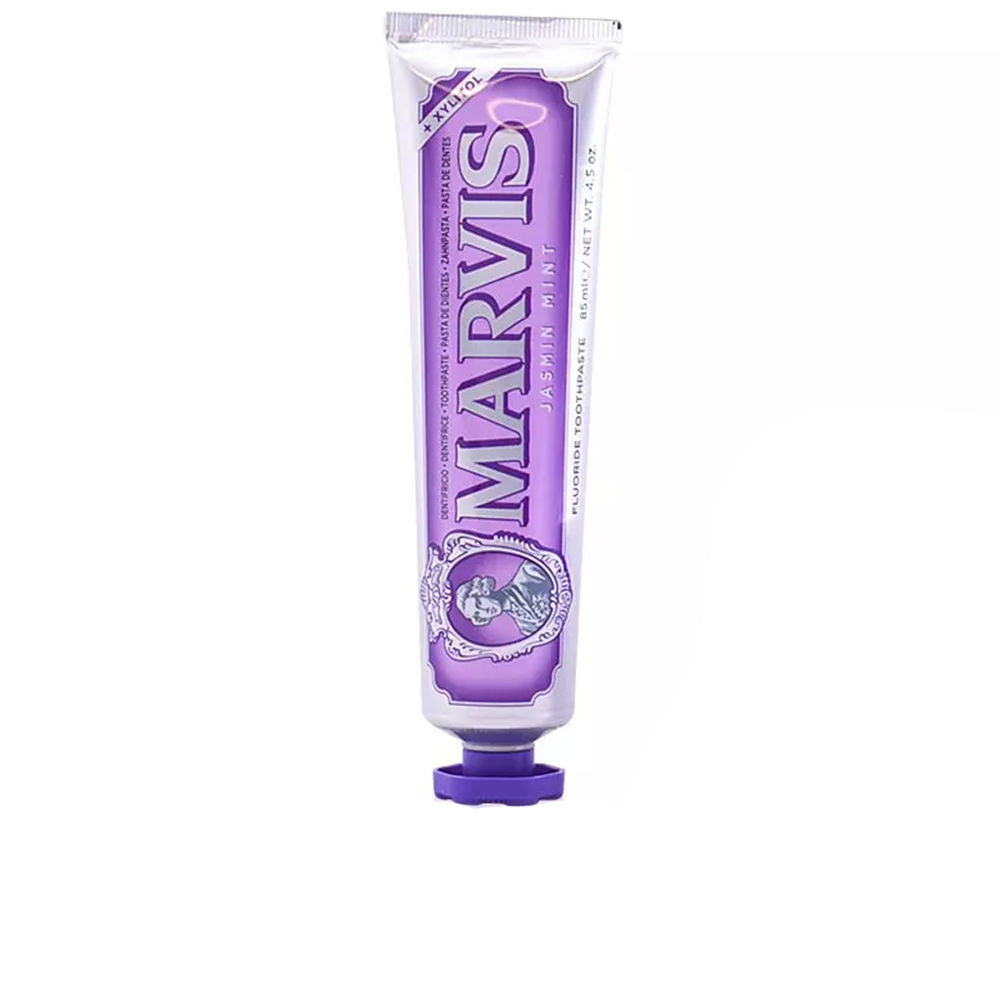 JASMIN MINT toothpaste 85 ml