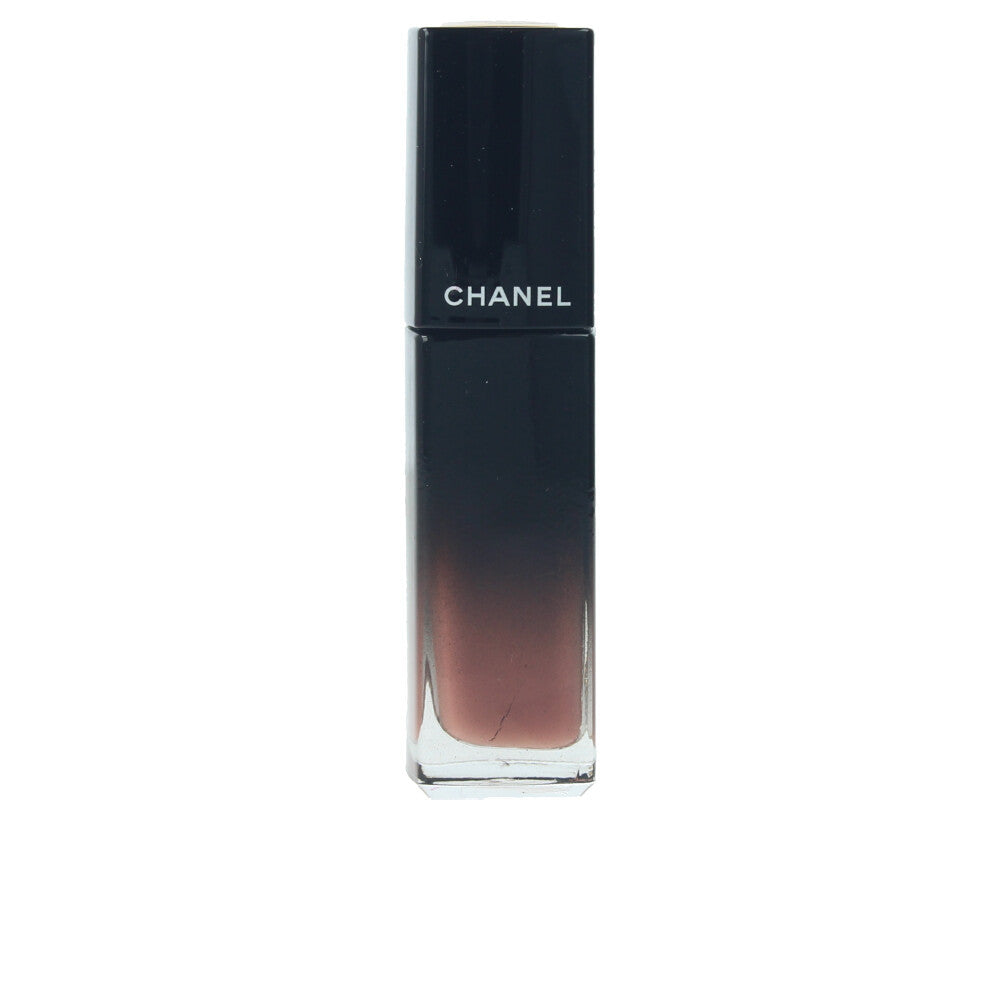 ROUGE ALLURE LAQUE 62 still