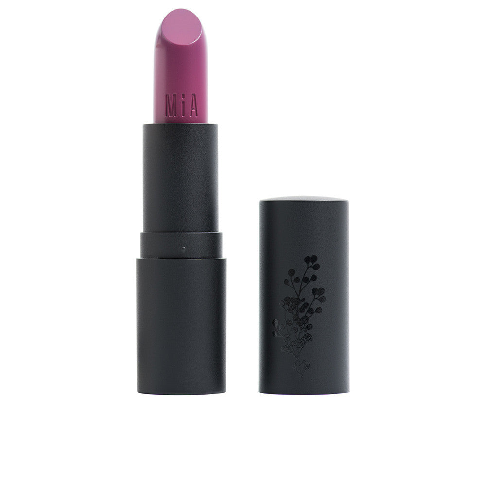 LABIAL MATE 505 goji glam