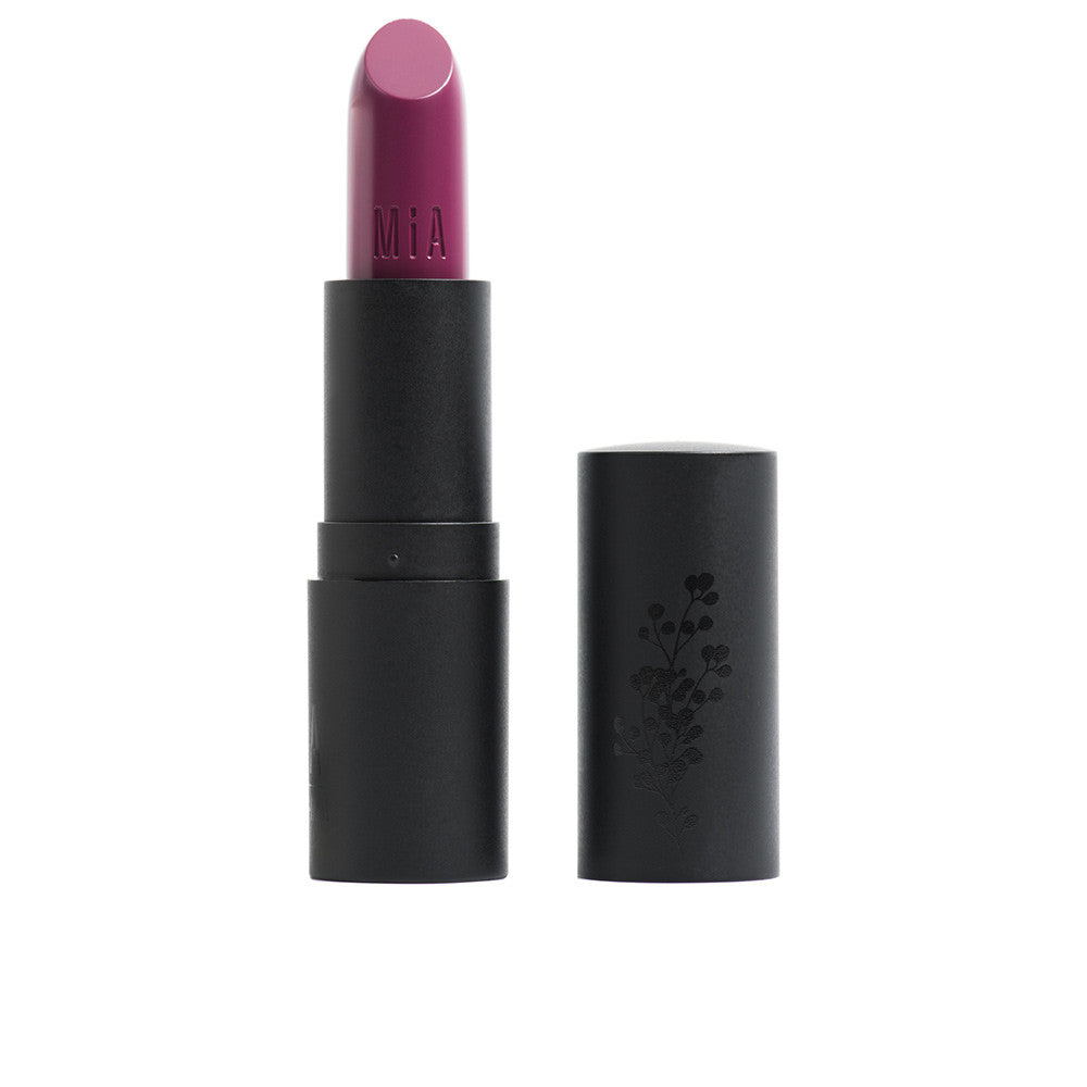 LABIAL MATE 506 grape glow