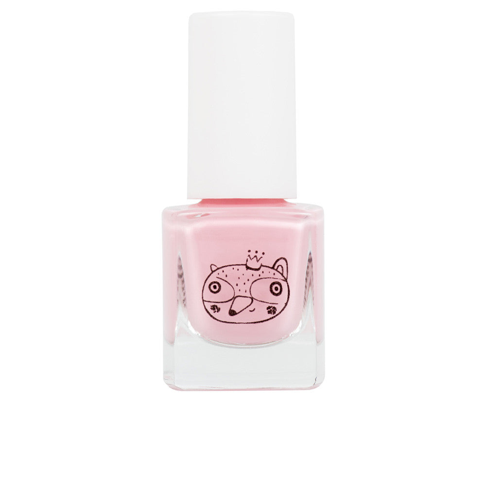MIA KIDS esmalte unas raccoon