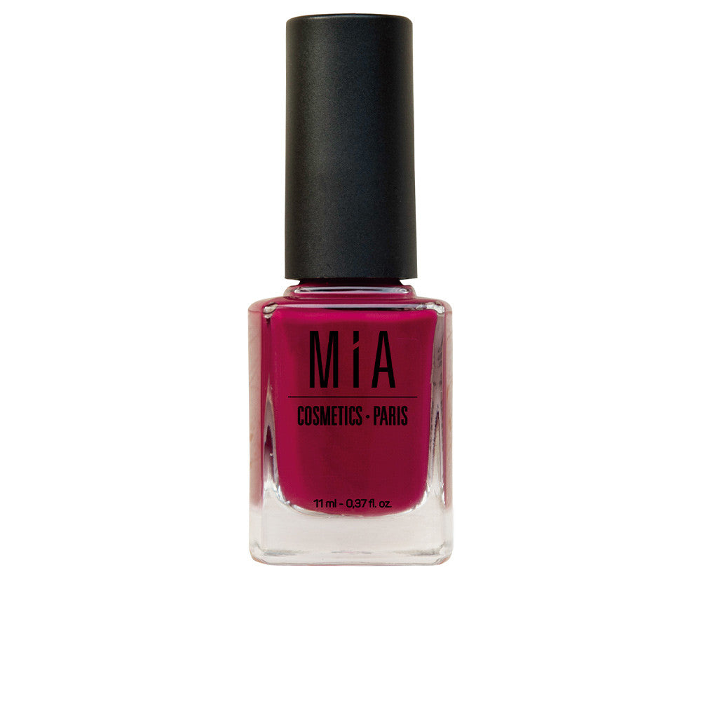 ESMALTE magenta