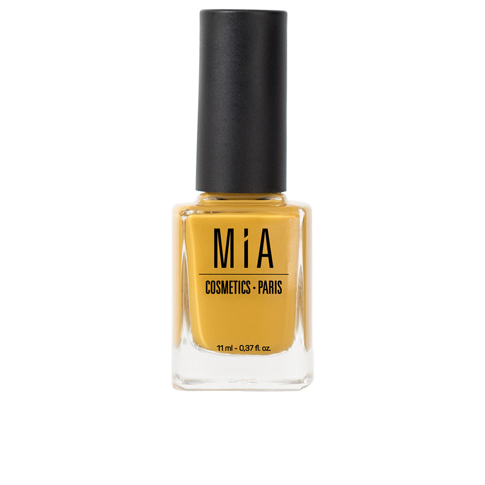 ESMALTE dandelion