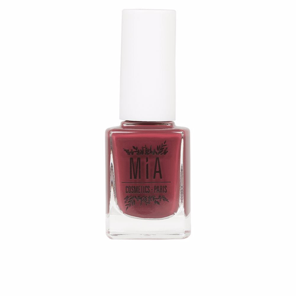 BIO SOURCED esmalte imperial topaz