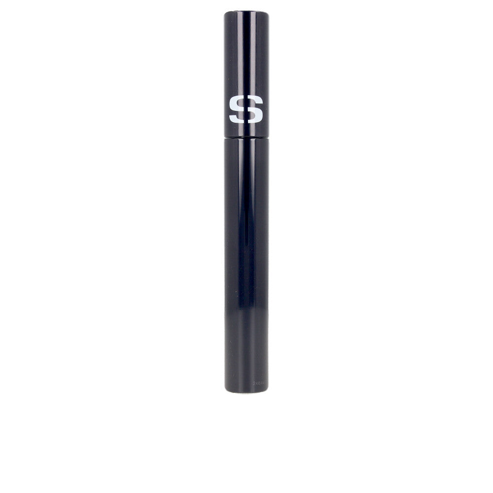 SO STRETCH mascara 1 deep black 75 ml