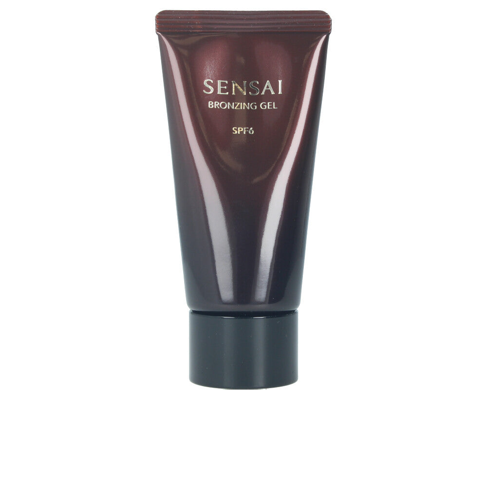 BRONZING gel BC63 Copper Bronze 50 ml