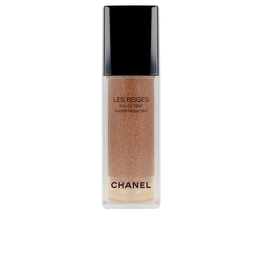 LES BEIGES eau de teint claro profundo 30 ml
