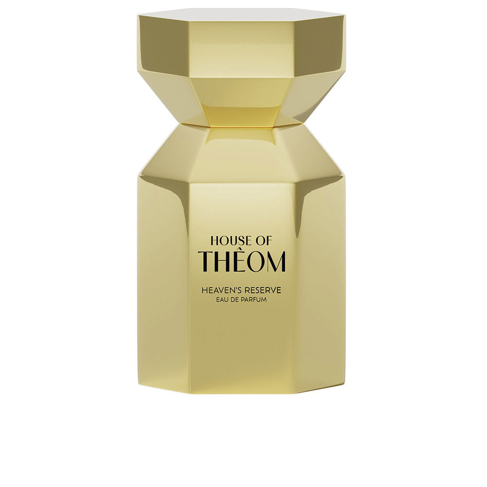 HEAVEN'S RESERVE edp vapo 75 ml