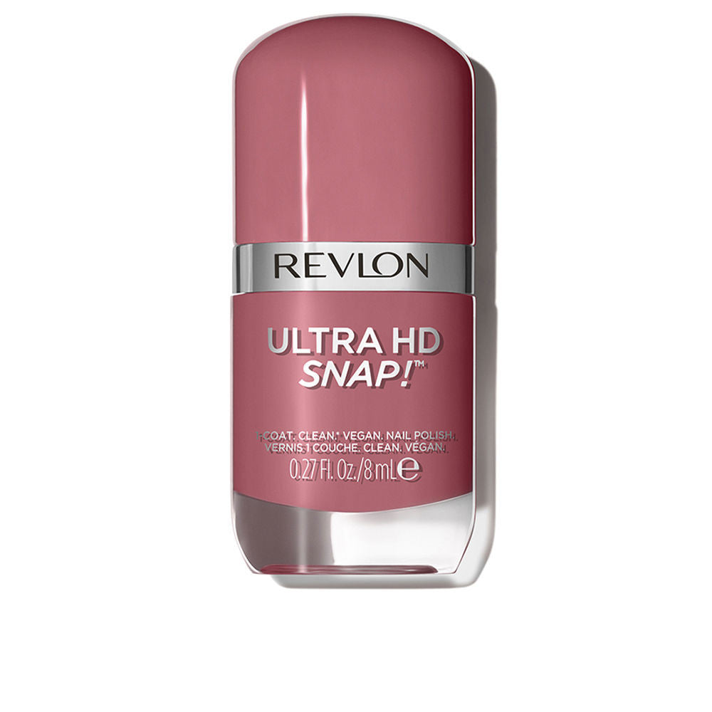 ULTRA HD SNAP nail polish 032 birthday suit 8 ml